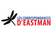 Les Correspondances d'Eastman Les Correspondances d'Eastman